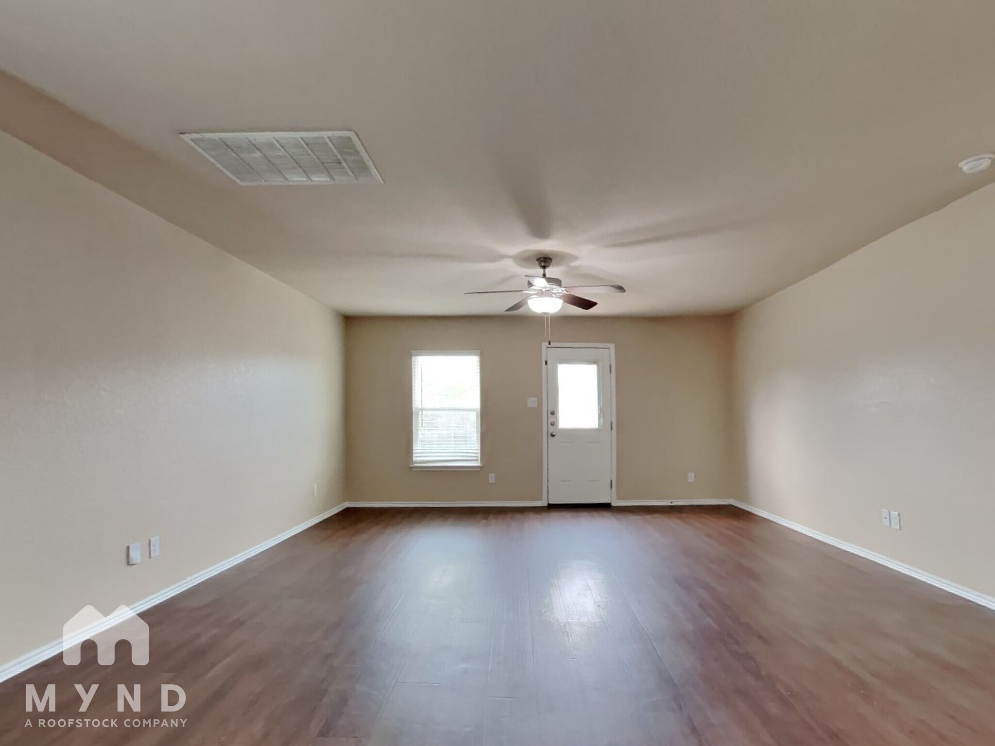 Building Photo - 3707 Colemans Run