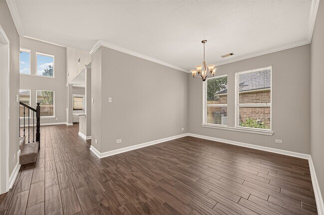 Building Photo - 12507 Point Arbor Court