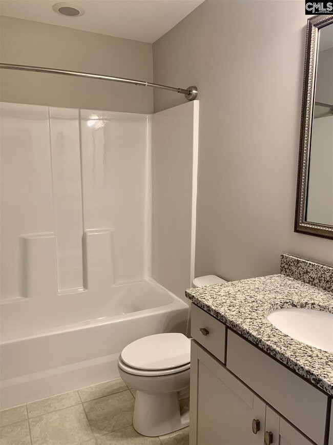 Building Photo - 906 Tuxford Trl
