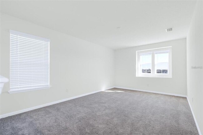 Building Photo - 88 Waverly Ln