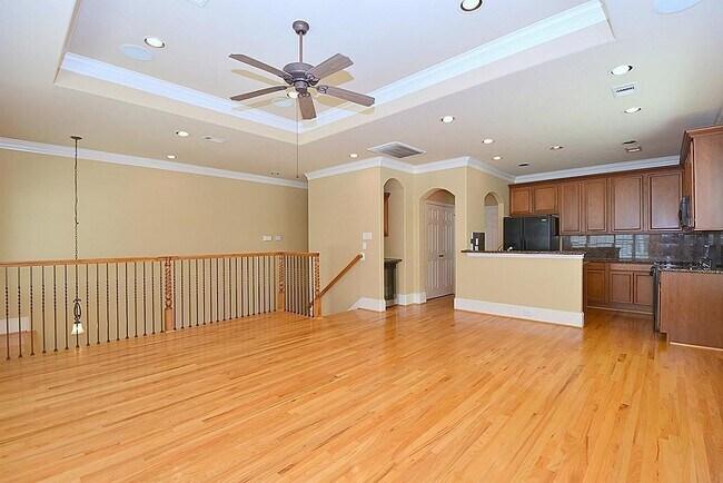 Building Photo - 1737 Aden Mist Dr