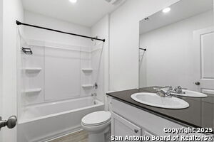 Building Photo - 9907 Jenny Grist