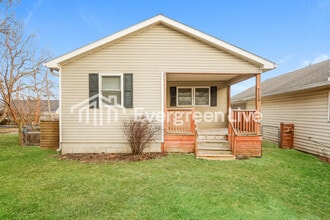 Building Photo - 1119 Waldemere Ave