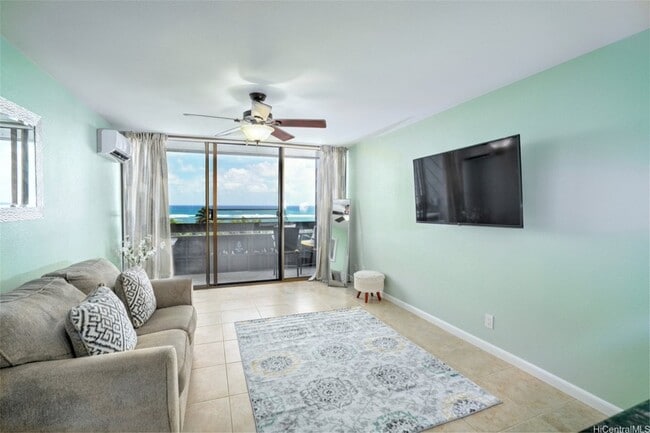 Building Photo - 51-636 Kamehameha Highway Unit 5513