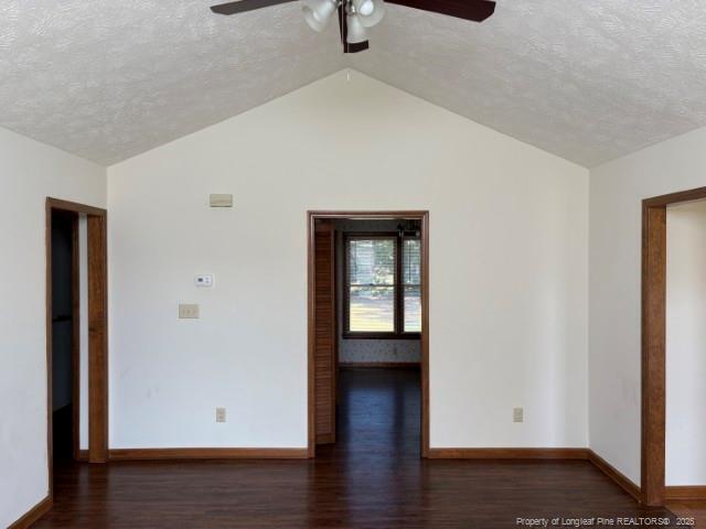 Building Photo - 3814 Sturbridge Dr