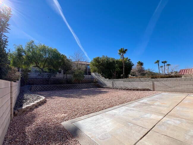 Building Photo - 2981 Paseo Hills Way