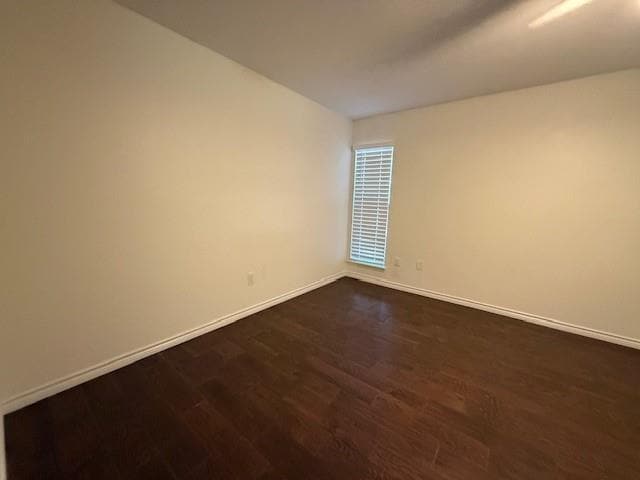 Building Photo - 4608 Oak Knoll St