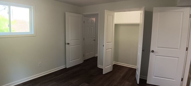 Building Photo - Christiansburg, 2 BR / 1 BA, Available in Aug 14th