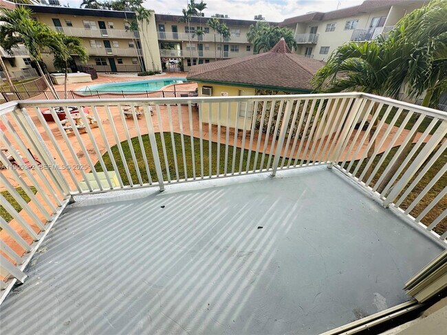 Building Photo - 7505 SW 82nd St