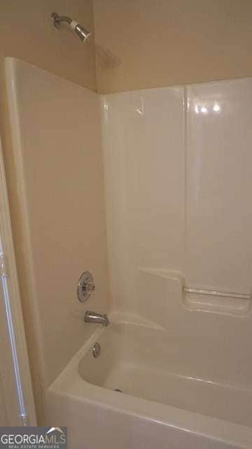 Building Photo - 5705 Hampton Ct