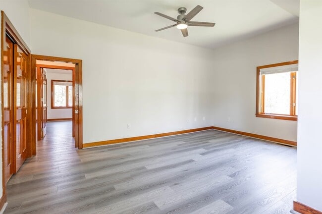 Building Photo - 51 Depot Rd