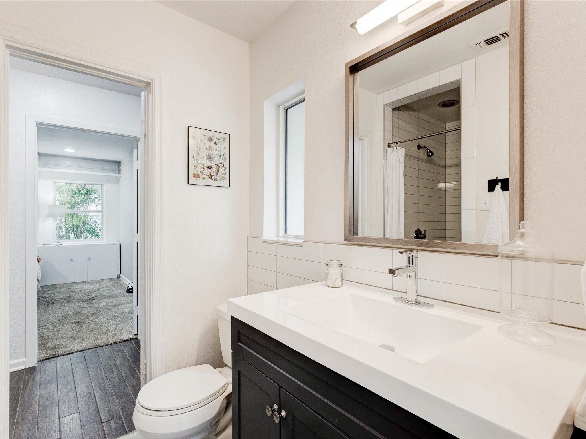 Building Photo - 3727 W Biddison St