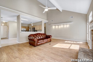 Building Photo - 6438 Lost Holly