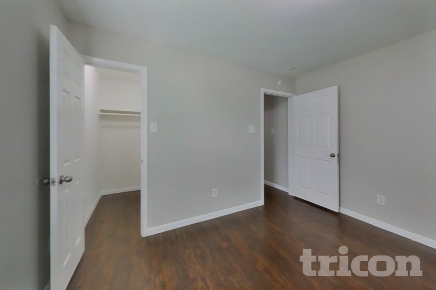 Building Photo - 21427 Wilona Way