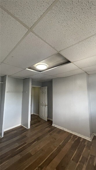 Building Photo - 447 Hays Ave