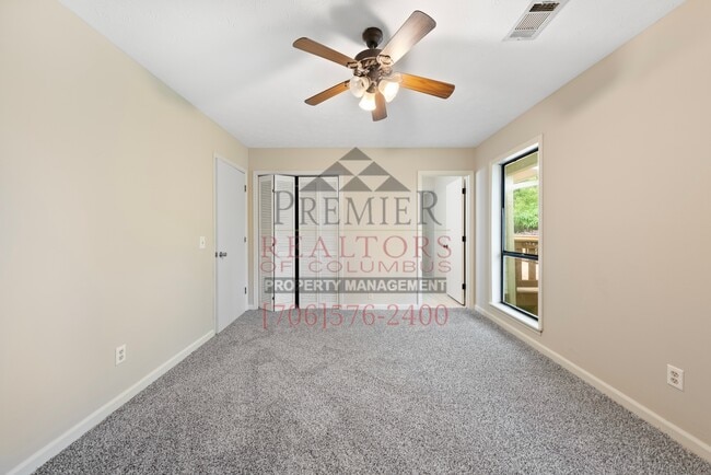 Building Photo - 4645 Wimbish Ct
