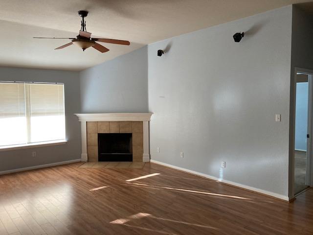 Building Photo - 220 Gainer Dr
