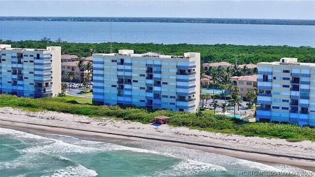 Building Photo - 7410 S Ocean Dr