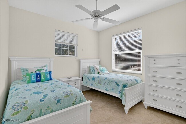 Building Photo - 7092 Timberland Cir