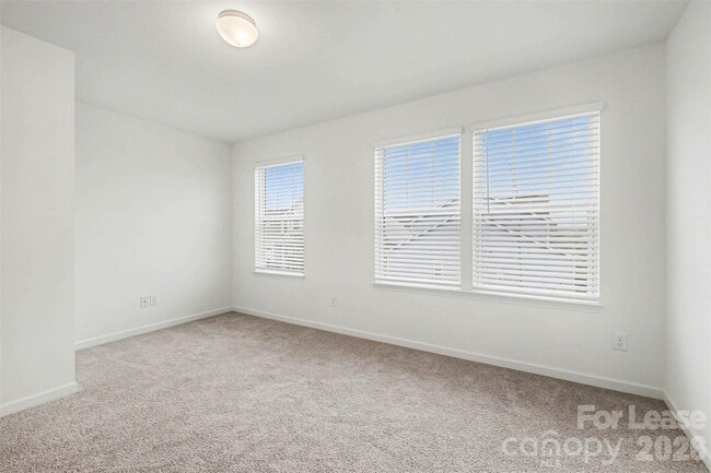 Building Photo - 23156 Goose Down Ln