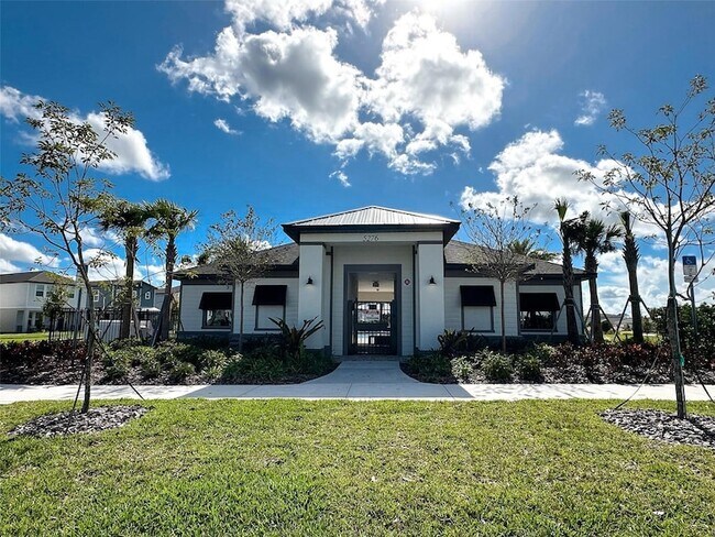 Building Photo - 484 Sun Warbler Wy