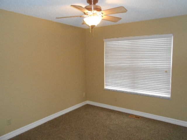 Building Photo - 3312 Stadler Dr