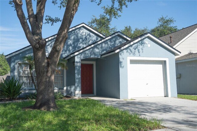 Building Photo - 1851 Falling Star Ln