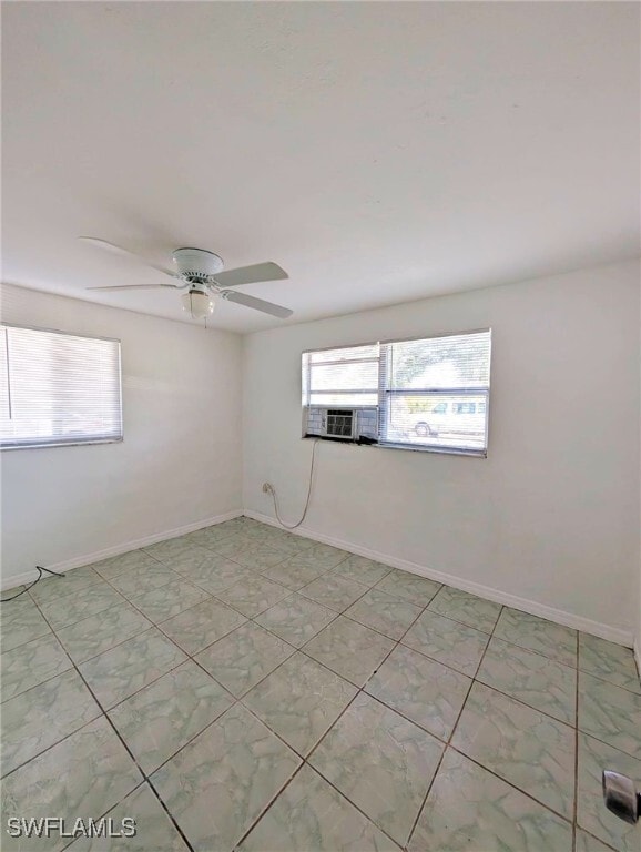Building Photo - 3135 Blount St