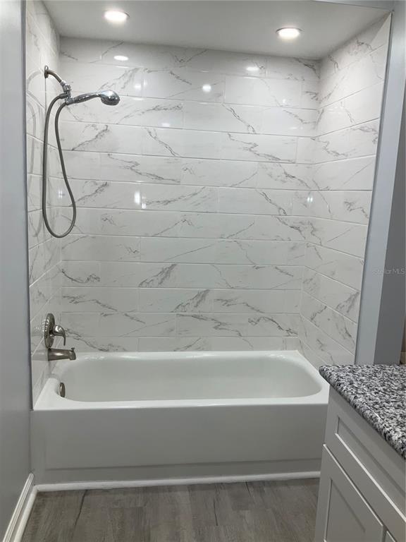 Building Photo - 10351 Regal Dr