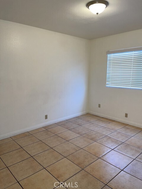 Building Photo - 16503 Smoke Tree St