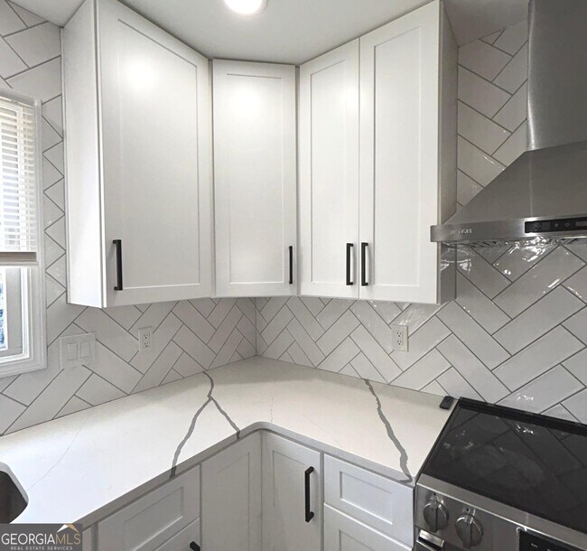 Building Photo - 4543 Karron Ln