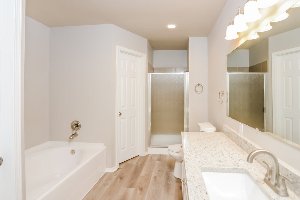 Building Photo - 9335 Autumn Storm