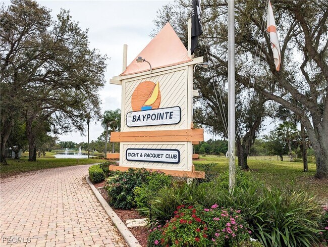 Building Photo - 16000 Bay Pointe Blvd