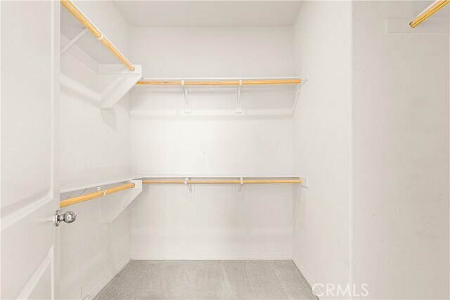 Building Photo - 29752 Wolf Glen Ct