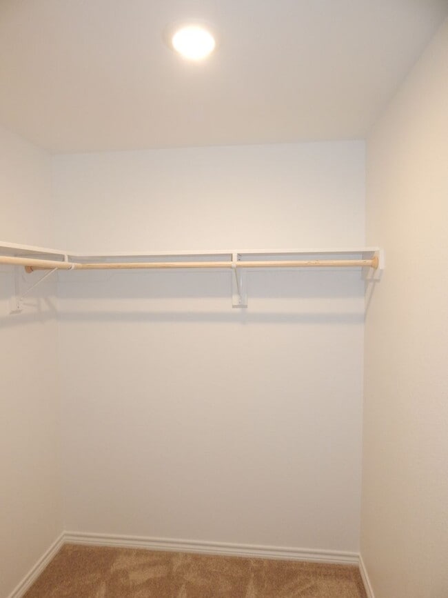 Building Photo - New Construction-Beautiful 3 Bedroom, 2 Ba...