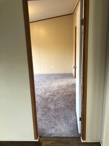 Building Photo - 3219 E Peachtree Ave