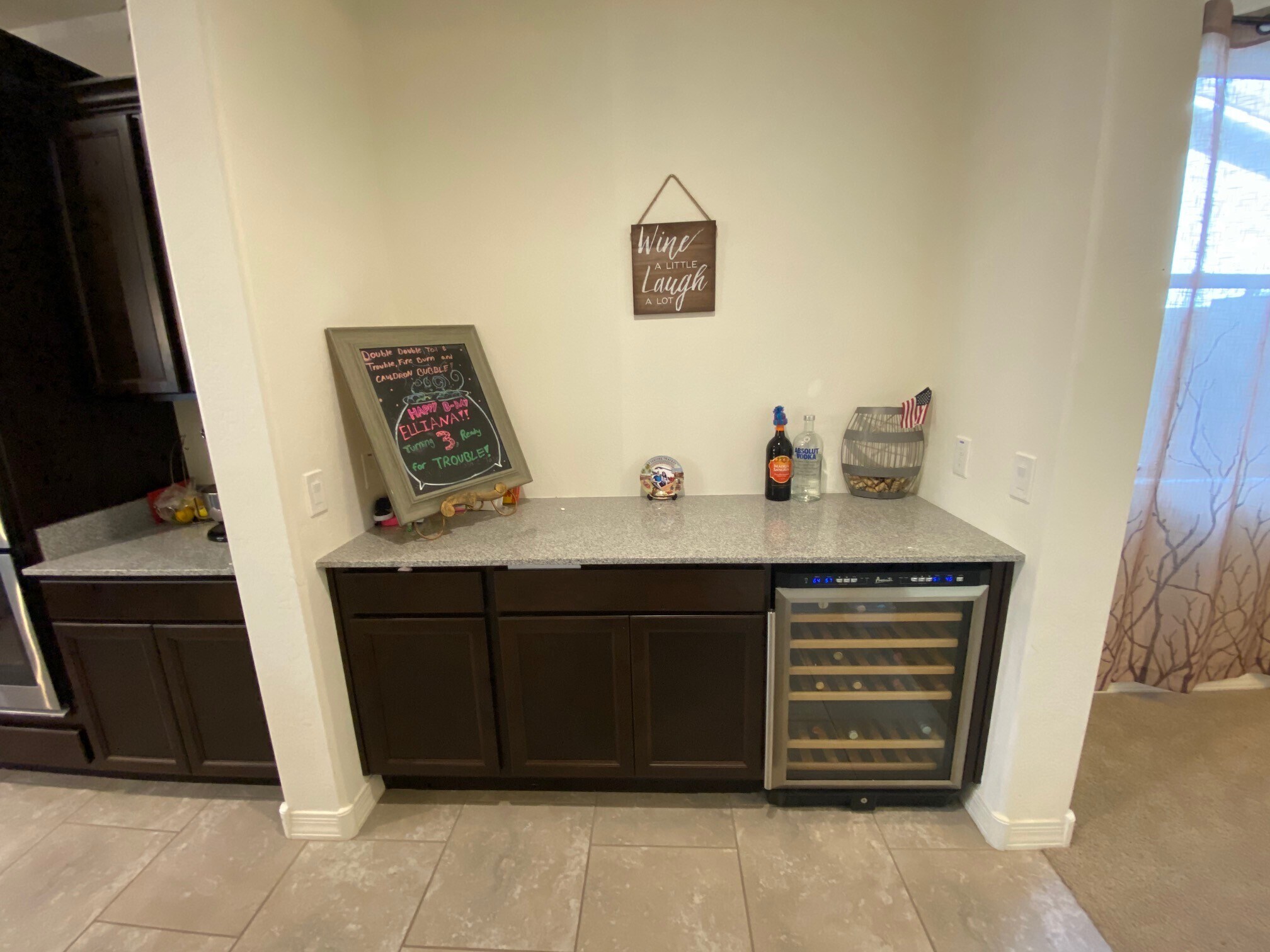 Building Photo - 22868 E Desert Hills Dr