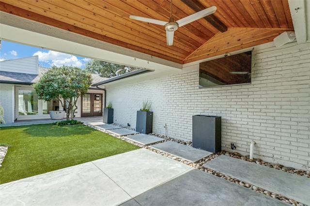 Building Photo - 3813 Leathertop Dr