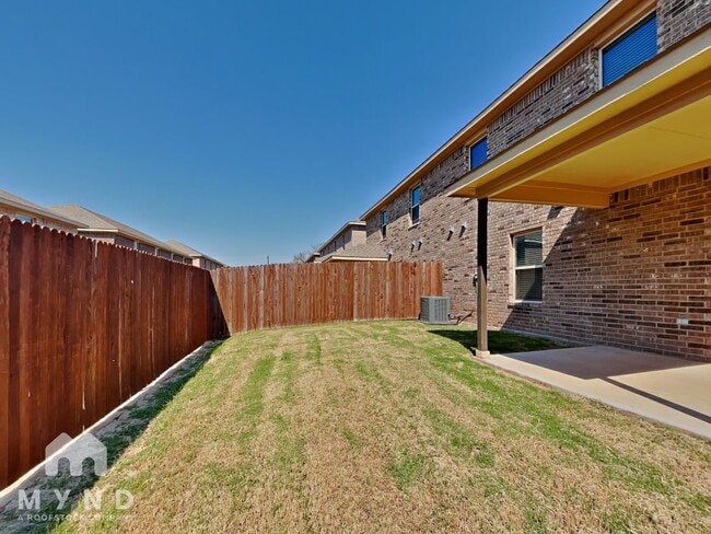 Building Photo - 791 Rolling Terrace Cir