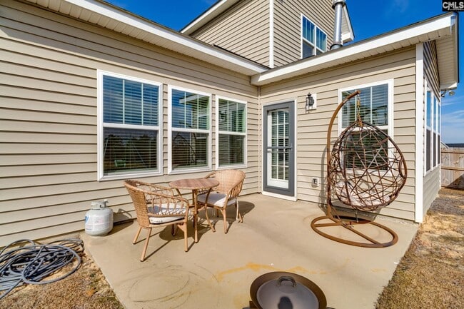Building Photo - 1013 Ashcroft Cir
