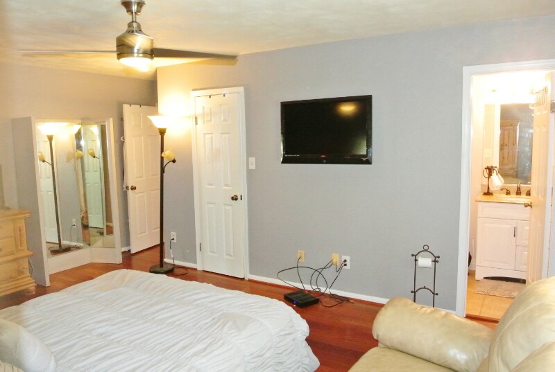 Building Photo - 2621 Meckley Ct