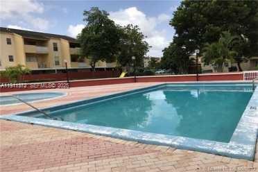 Building Photo - 6195 W 18th Ave