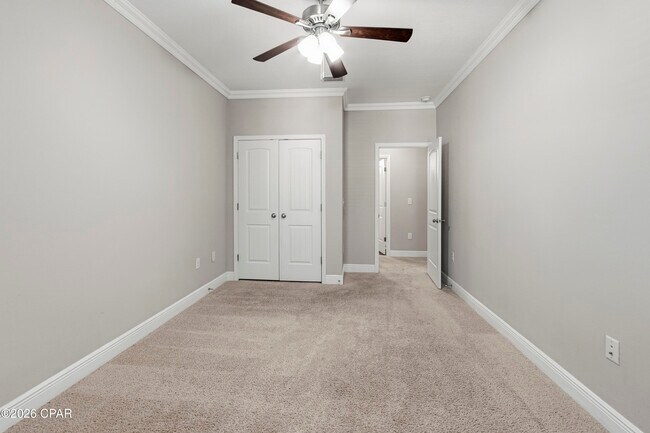 Building Photo - 118 Enchantment Falls Ln