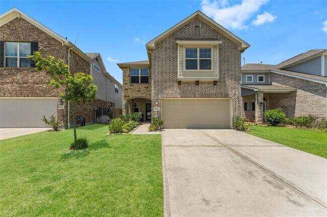 Building Photo - 3117 Dunsmore Manor Ct