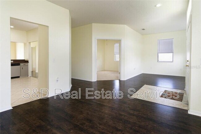 Building Photo - 4148 Buttonbush Cir