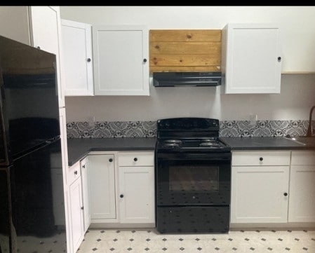 Building Photo - 109 East St