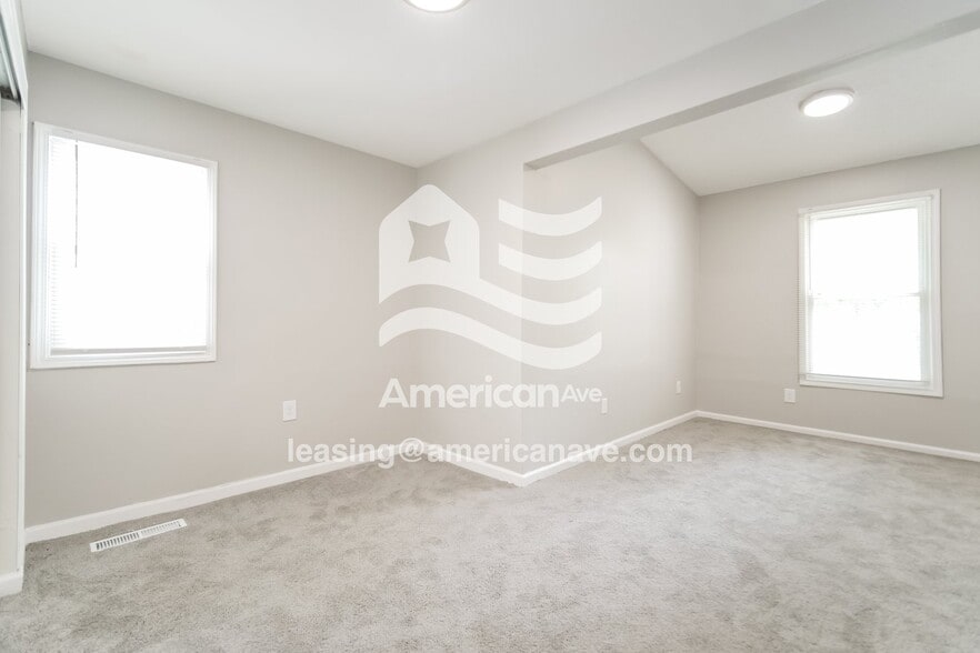 Building Photo - 19209 Cherrywood Ln