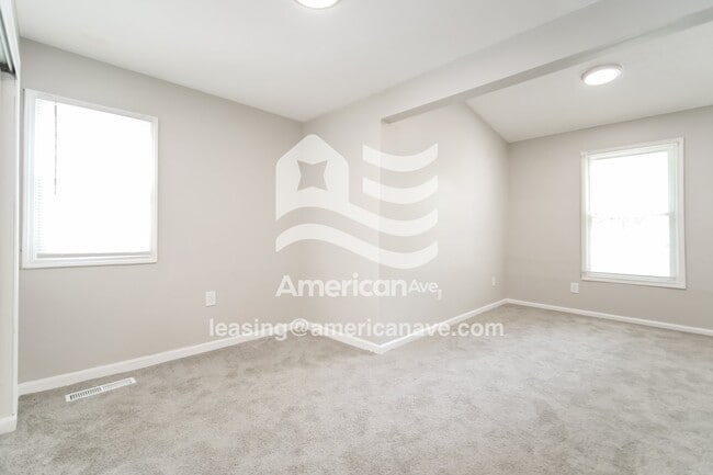 Building Photo - 19209 Cherrywood Ln