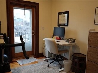 Building Photo - 11 Milford St