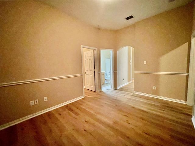 Building Photo - 1721 Flamingo Dr